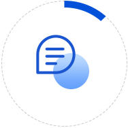 模板網(wǎng)站建設(shè)第一步客服溝通