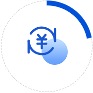 模板網(wǎng)站建設(shè)第二步給予報價