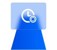 數(shù)字營(yíng)銷(xiāo)服務(wù)優(yōu)勢(shì)：高效的執(zhí)行力