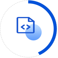 模板網(wǎng)站建設(shè)第四步前端制作