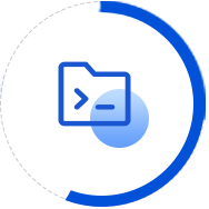 模板網(wǎng)站建設(shè)第五步后臺開發(fā)