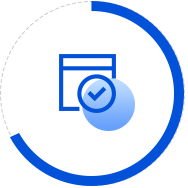 模板網(wǎng)站建設(shè)第六步測試驗收