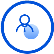 模板網(wǎng)站建設(shè)第八步售后服務(wù)