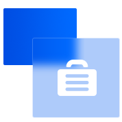 seo建站方案：落地頁(yè)規(guī)范