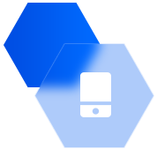 seo建站方案：移動(dòng)端降噪