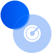 seo建站方案：鏈接自動(dòng)檢測(cè)