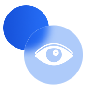 logo設計要視覺形象確定