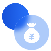 百度云加速CDN適用場景：金融云