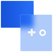 百度云加速CDN適用場景：游戲云