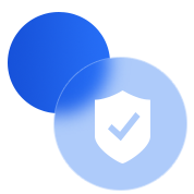 阿里云企業郵箱安全