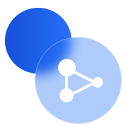 阿里云企業郵箱協同