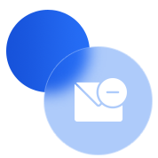 阿里云企業郵箱釘郵