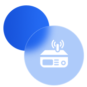 阿里云企業郵箱多終端支持