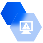 阿里云企業郵箱異常登錄提醒