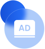 營銷型網站建設方案：廣告服務