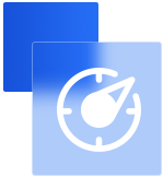 營銷型網站建設方案：電纜儀表