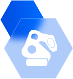 營銷型網站建設方案：機械設備