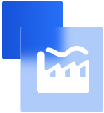 營銷型網站建設方案：工業產品