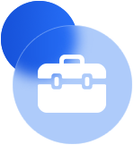 營銷型網站建設方案：商務服務