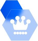 工業(yè)品網(wǎng)站建設(shè)方案：可持續(xù)發(fā)展