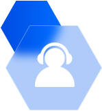 律師事務(wù)所網(wǎng)站建設(shè)方案：在線咨詢