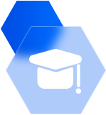 學校/教育培訓網站方案：師資團隊