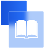 建筑裝修網(wǎng)站建設(shè)方案：企業(yè)文化