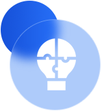 律師事務(wù)所網(wǎng)站建設(shè)方案：律師觀點(diǎn)