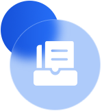 建筑裝修網(wǎng)站建設(shè)方案：項(xiàng)目案例