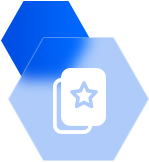 上市公司網站建設方案：解決方案