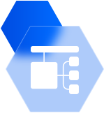 建筑裝修網(wǎng)站建設(shè)方案：服務(wù)流程