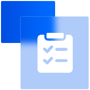 geo優化提升方案：競品分析