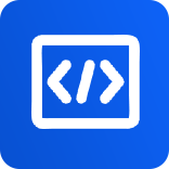 geo優化RPA自動化程序監控