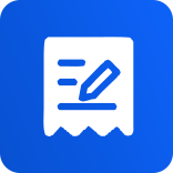 GEO優化服務商自主編寫白皮書